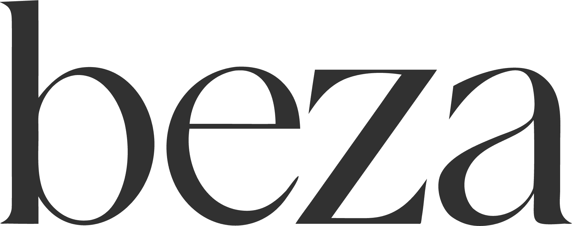 Beza